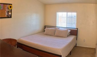 5815 E La Palma Ave 62, Anaheim, CA 92807