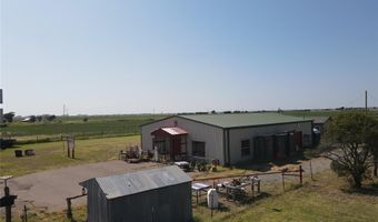20923 US Highway 62 Hwy, Altus, OK 73521