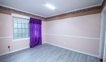 2032 Vining, Macon, GA 31204