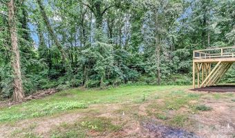 19 Green Valley Rd, Asheville, NC 28806