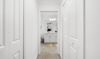 6058 National 336, Ave Maria, FL 34142