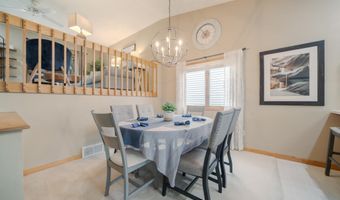 2119 CLOUDVIEW Ct, Appleton, WI 54914