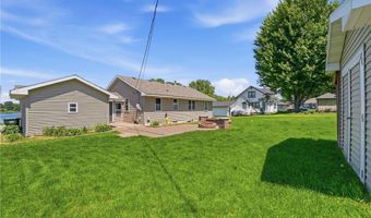430 Lake Ave, Albany, MN 56307
