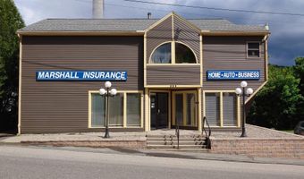324 Main St, Berlin, NH 03570