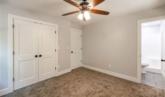 128 BROOKSIDE Dr, Alexander City, AL 35010