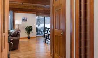 2122 Fairway Dr, Bozeman, MT 59715