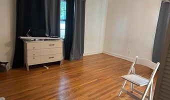 609 Sanford Rd, Andalusia, AL 36420