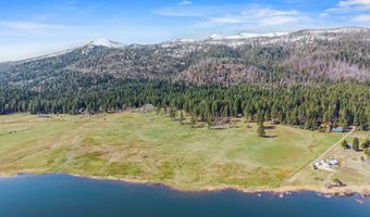 Pats Lane lot 45, Cascade, ID 83611