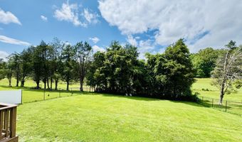 235 Park Lane Ln, Andersonville, TN 37705