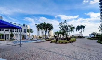 19101 NE 36th Ct 3006, Aventura, FL 33180