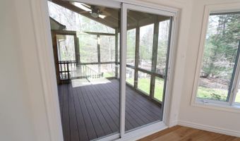 63 Lawrence Hill Rd, Accord, NY 12404