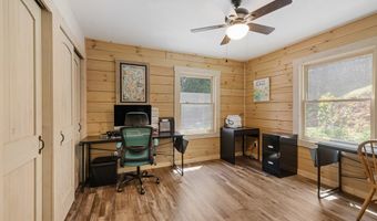 585 Valley View Heights Ln, Andrews, NC 28901