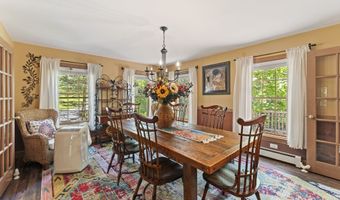 793 Colebrook Rd, Colebrook, CT 06021