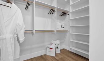 21071 W CANYON Dr, Buckeye, AZ 85396