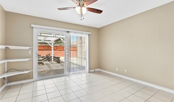 22919 Broadwell Ave, Torrance, CA 90502