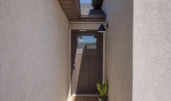 1825 N Lund, Cedar City, UT 84721