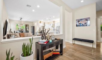 10631 Silver Pond Ave, Las Vegas, NV 89135