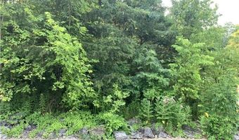 Eldorado Drive lot 113, Aliquippa, PA 15001