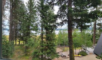 32 Duffys Ln, Cascade, ID 83611
