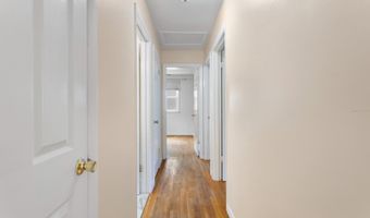 1099 LINDEN TREE Dr, Annapolis, MD 21409