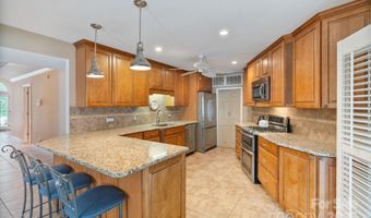 24756 Strand Dr, Albemarle, NC 28001