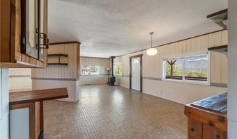 53265 Jean Esther Way, Aguanga, CA 92536