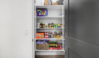 20763 W HOLT Dr, Buckeye, AZ 85396