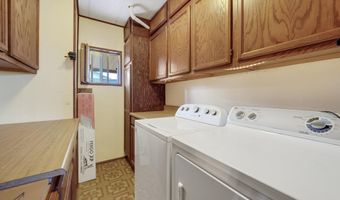 244 American Canyon Rd 25, American Canyon, CA 94503