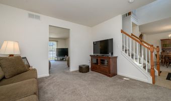 21 Catalina Ave, Barnegat, NJ 08005