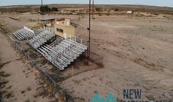 375 N Happy Valley Rd, Carlsbad, NM 88220