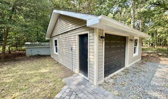 28580 HICKORY Dr, Harbeson, DE 19951