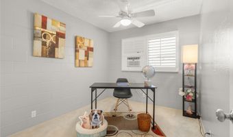 4280 Salt Lake Blvd D23, Honolulu, HI 96818