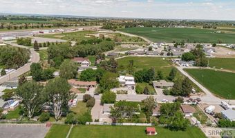 390 Tana Dr, Blackfoot, ID 83221