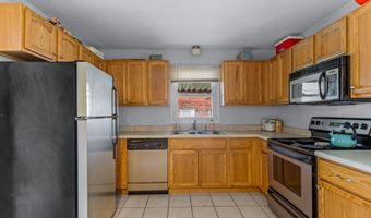 104 Aspen St, Bardstown, KY 40004