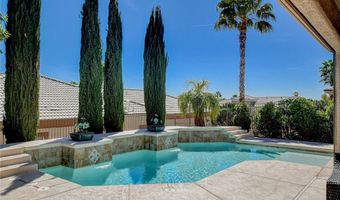 4568 Atlantico St, Las Vegas, NV 89135