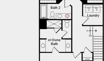 51 Shay St, Angier, NC 27501