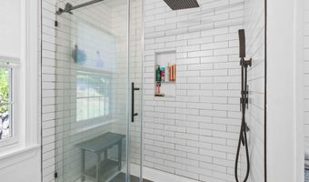 10 Rocky Top Ln, Ashland, NH 03217