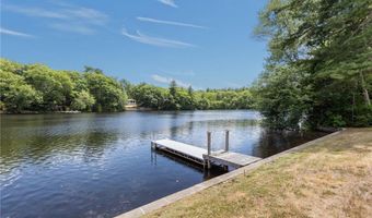 14 Pine Tree Rd, Coventry, RI 02816