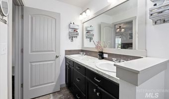 17571 Goodson Rd, Caldwell, ID 83607