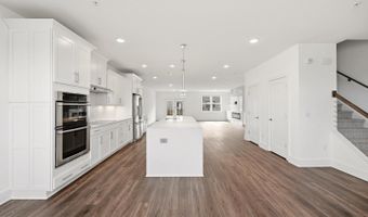 44824 TIVERTON Sq, Ashburn, VA 20147