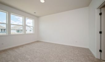 15164 Palm St NW, Andover, MN 55304