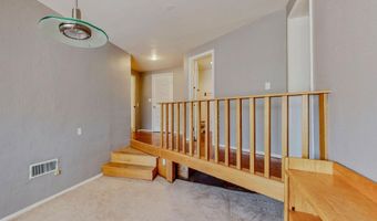 1321 LOBO Pl NE, Albuquerque, NM 87106