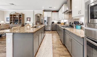 6921 EBB TIDE Ave, Apollo Beach, FL 33572
