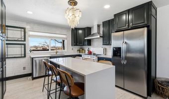239 Miller Ave, Brighton, CO 80601