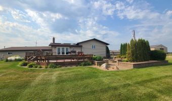 1059 Highway 5 NE, Bottineau, ND 58318
