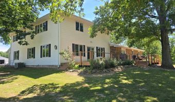1537 270th St, Argyle, IA 52619