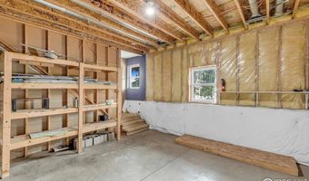 65 La Chula Rd, Black Hawk, CO 80422