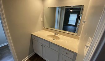 7136 DEVINE, Bartlett, TN 38133