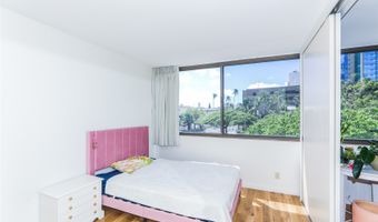 55 S Kukui St D312, Honolulu, HI 96813