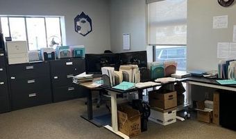 1046 S WASHINGTON St, Afton, WY 83110